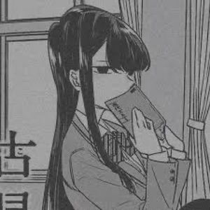 Meet your Posher, Alain